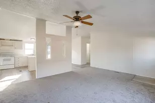 317 6th St, Joshua, TX 76058 - Photo 5