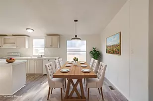 317 6th St, Joshua, TX 76058 - Photo 7