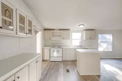 317 6th Street, Joshua, TX 76058 - Photo 11