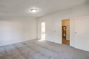 317 6th St, Joshua, TX 76058 - Photo 19