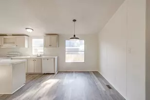 317 6th St, Joshua, TX 76058 - Photo 9