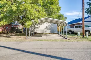 317 6th St, Joshua, TX 76058 - Photo 33