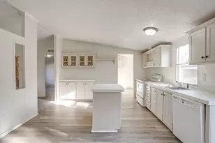 317 6th St, Joshua, TX 76058 - Photo 13