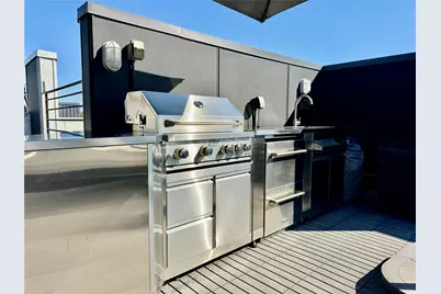 4021 Ivanhoe Lane, Dallas, TX 75212 - Photo 35