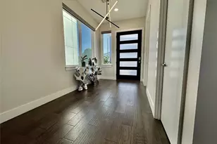 4021 Ivanhoe Ln, Dallas, TX 75212 - Photo 13