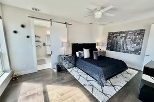 4021 Ivanhoe Ln, Dallas, TX 75212 - Photo 15