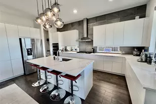 4021 Ivanhoe Ln, Dallas, TX 75212 - Photo 9