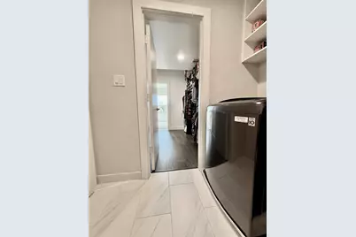 4021 Ivanhoe Lane, Dallas, TX 75212 - Photo 21