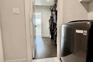 4021 Ivanhoe Ln, Dallas, TX 75212 - Photo 21