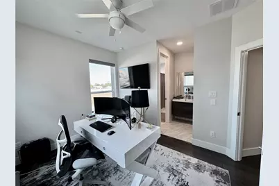 4021 Ivanhoe Lane, Dallas, TX 75212 - Photo 27