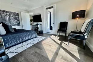 4021 Ivanhoe Ln, Dallas, TX 75212 - Photo 17