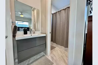 4021 Ivanhoe Lane, Dallas, TX 75212 - Photo 25