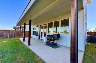 4021 Ivanhoe Ln, Dallas, TX 75212 - Photo 31