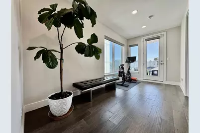 4021 Ivanhoe Lane, Dallas, TX 75212 - Photo 29