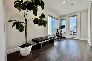 4021 Ivanhoe Ln, Dallas, TX 75212 - Photo 29