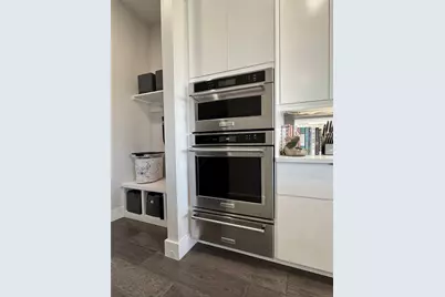 4021 Ivanhoe Lane, Dallas, TX 75212 - Photo 11