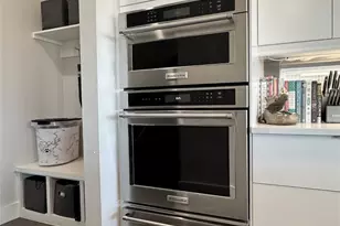 4021 Ivanhoe Ln, Dallas, TX 75212 - Photo 11