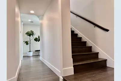 4021 Ivanhoe Lane, Dallas, TX 75212 - Photo 33