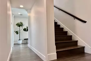 4021 Ivanhoe Ln, Dallas, TX 75212 - Photo 33