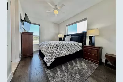 4021 Ivanhoe Lane, Dallas, TX 75212 - Photo 23