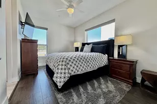 4021 Ivanhoe Ln, Dallas, TX 75212 - Photo 23