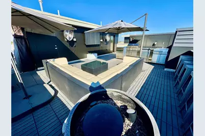 4021 Ivanhoe Lane, Dallas, TX 75212 - Photo 37