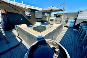 4021 Ivanhoe Ln, Dallas, TX 75212 - Photo 37