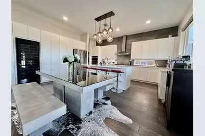 4021 Ivanhoe Lane, Dallas, TX 75212 - Photo 7