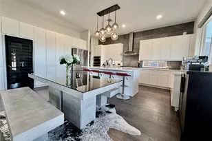 4021 Ivanhoe Ln, Dallas, TX 75212 - Photo 7