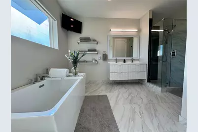 4021 Ivanhoe Lane, Dallas, TX 75212 - Photo 19