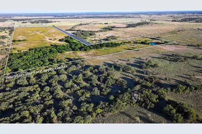Tbd 104 Acres Fm 103, Nocona, TX 76255 - Photo 7