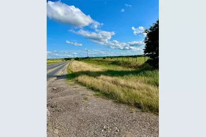 Tbd 104 Acres Fm 103, Nocona, TX 76255 - Photo 3