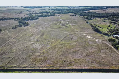 Tbd 104 Acres Fm 103, Nocona, TX 76255 - Photo 11