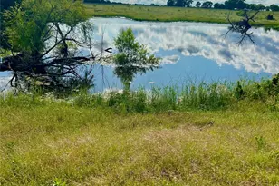 Tbd 104 Acres Fm 103, Nocona, TX 76255 - Photo 1