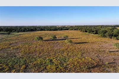Tbd 104 Acres Fm 103, Nocona, TX 76255 - Photo 15