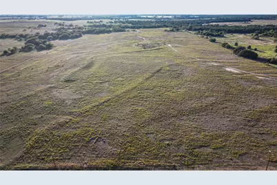 Tbd 104 Acres Fm 103, Nocona, TX 76255 - Photo 25