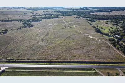 Tbd 104 Acres Fm 103, Nocona, TX 76255 - Photo 13