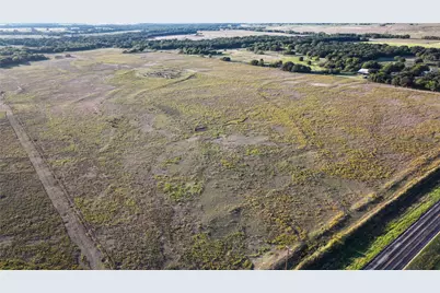 Tbd 104 Acres Fm 103, Nocona, TX 76255 - Photo 23