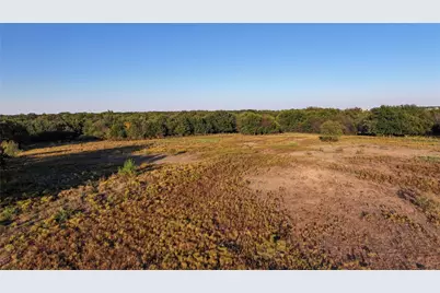 Tbd 104 Acres Fm 103, Nocona, TX 76255 - Photo 19