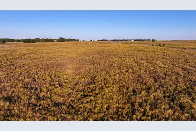 Tbd 104 Acres Fm 103, Nocona, TX 76255 - Photo 21