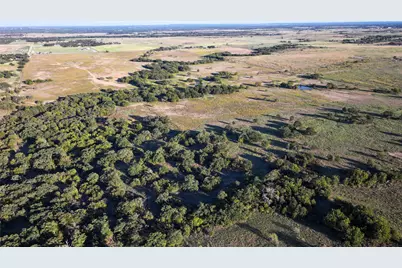 Tbd 104 Acres Fm 103, Nocona, TX 76255 - Photo 9