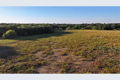 Tbd 104 Acres Fm 103, Nocona, TX 76255 - Photo 17