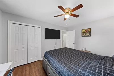 1206 Spring Street, Waco, TX 76704 - Photo 15