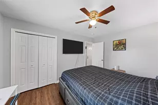 1206 Spring St, Waco, TX 76704 - Photo 15