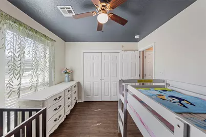 1206 Spring Street, Waco, TX 76704 - Photo 17