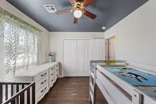 1206 Spring St, Waco, TX 76704 - Photo 17