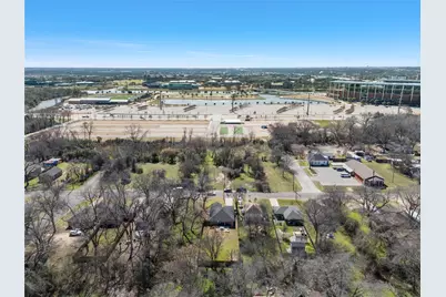 1206 Spring Street, Waco, TX 76704 - Photo 29