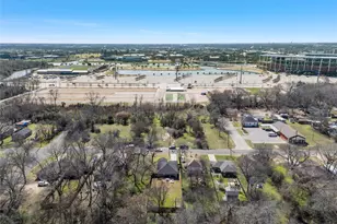 1206 Spring St, Waco, TX 76704 - Photo 29