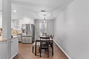 1206 Spring St, Waco, TX 76704 - Photo 9