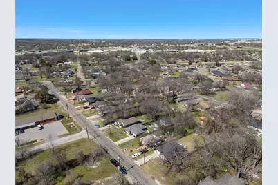 1206 Spring Street, Waco, TX 76704 - Photo 27